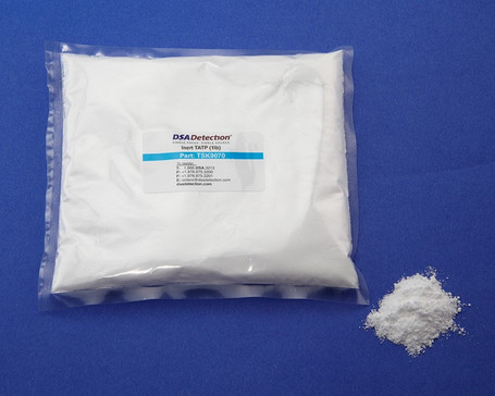 X-Ray Correct Inert TATP 1 lb.