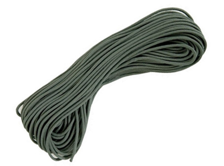 Dyneema Line with Optional Rope Winder