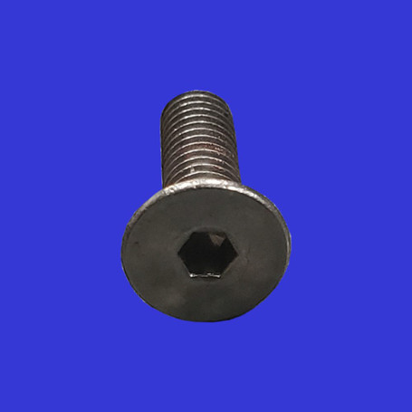 Spring for Electric Breech 1097