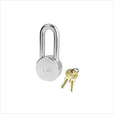 H11 Lock
