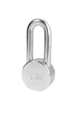 H11 Lock H11 Lock