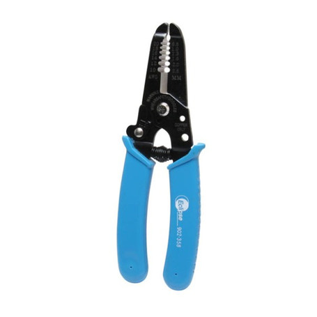 Precision Wire Strippers AWG-20-10
