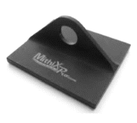 Self-Adhesive Anchor Pad