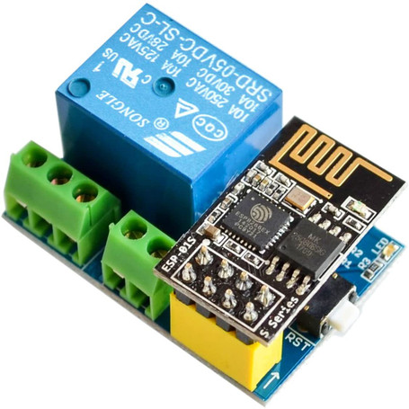 LDT0-028 High Sensitive Sensor Compatible with Arduino DIY Kits/Board Arduino/Seeeduino/Raspberry Pi 3.3V/5V Open Source seeed studio Grove Piezo Vibration PZT Film Sensor Module LDT0-028 High Sensitive Sensor Compatible with Arduino DIY Kits/Board Arduino/Seeeduino/Raspberry Pi 3.3V/5V Open Source seeed studio Grove Piezo Vibration PZT Film Sensor Module