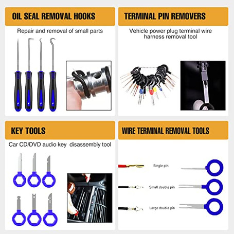 George Gauge: Kit assortito per la registrazione del morso - SCHEU-DENTAL