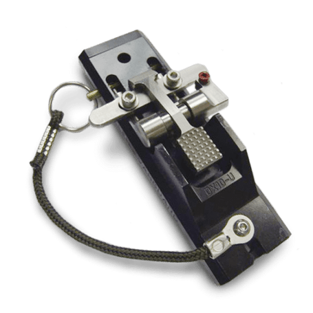 Dual Initiator DX10U Kit