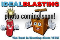 1680 Remote Firing Device Replacement Antenna