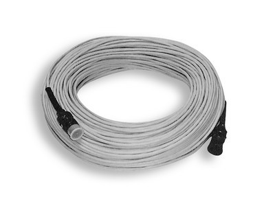 EC15-500 ft Cable