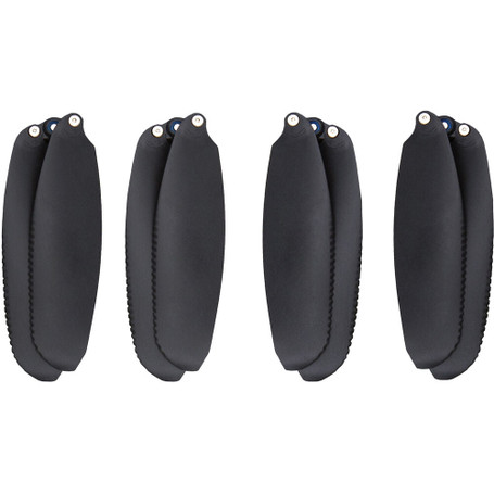 Parrot ANAFI USA / USA GOV Propellers (Full Set) – PF070320
