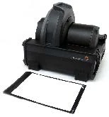 ScanX Scout MKII CR X-Ray System