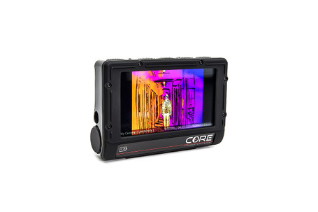 CORE MONITOR - Ideal Supply Inc (dba Ideal Blasting Supply)