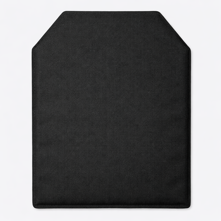 Tactical Soft Trauma Armor Insert