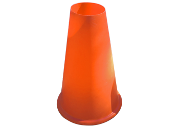 Abaq Hole Plug E  Hole Size 8 3/4″ to 19 5/8" (special order)