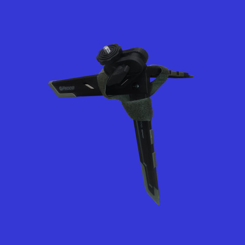 3121 – ULTRAPOD II STAND