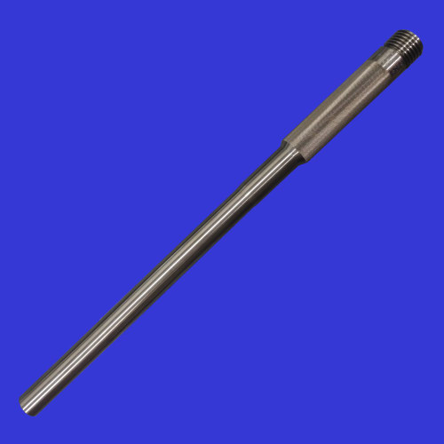 1107 – 24″ BARREL with ACME (IP24/Wildcat)