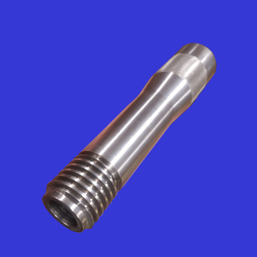 4311 – T3 SMOOTH BORE TIP WITH THREAD