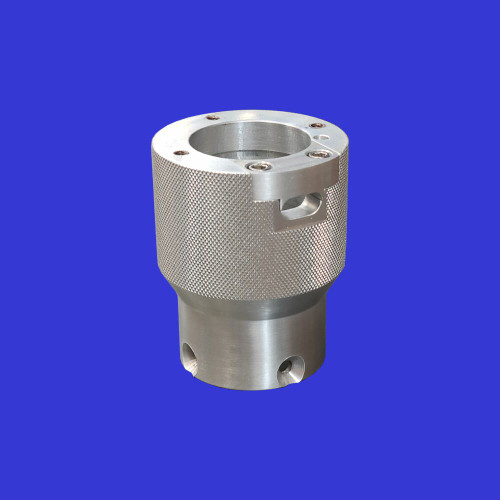 1090DS-H Drop Safe Electric Breech Housing