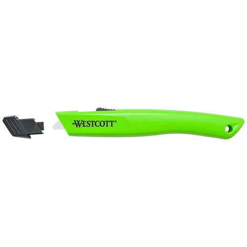 Ceramic Box Cutter Safety Utility Knife 