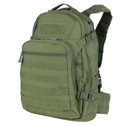 Venture Pack
