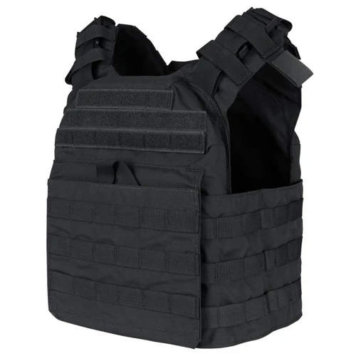 CYCLONE PLATE CARRIER BERRY COMPLIANT
