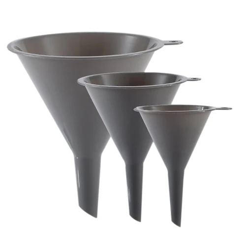 EOD Funnel Set of 3