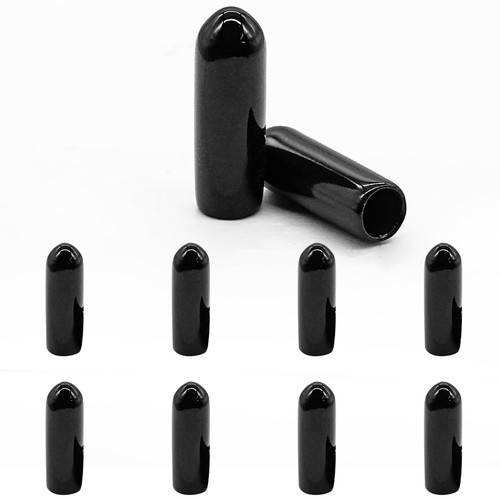Shock Tube End Cap / Shock Tube Protector (pack of 100)