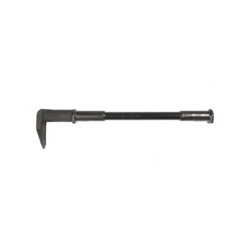Special Operations Breacher