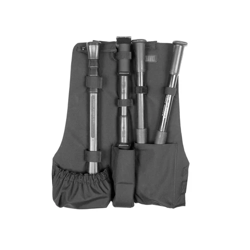 U.K. M.O.E. Backpack Kit