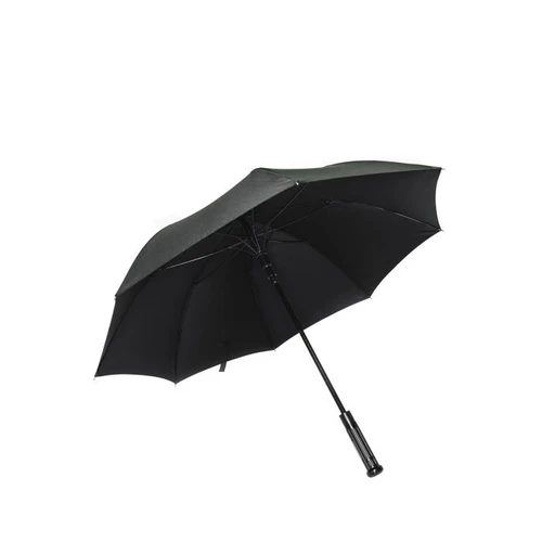 Tactical Umbrella