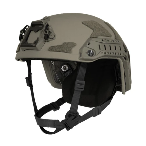 Ops-Core FAST SF Gen II Ballistic Helmet