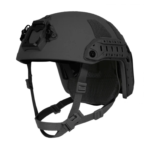 Ops-Core FAST XR High Cut Helmet System