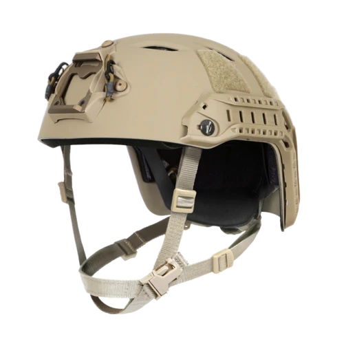Ops-Core FAST Bump High Cut Helmet System