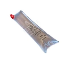 FE125 FETT Breaching Bladder 6"w x 29" l (pack of 10)