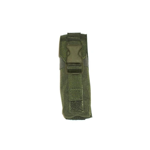 BLACKHAWK! S.T.R.I.K.E.® Flashbang Pouch – MOLLE