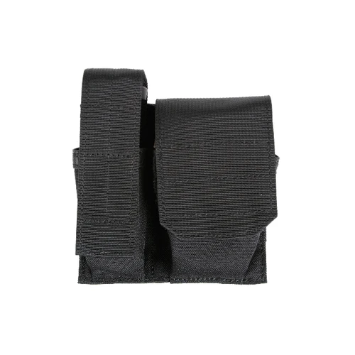 BLACKHAWK! S.T.R.I.K.E.® Cuff/Mag/Light Pouch – MOLLE