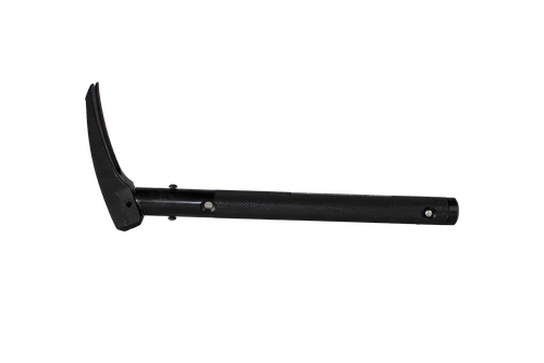 Ruhl ALTI 20° Hingebreaker