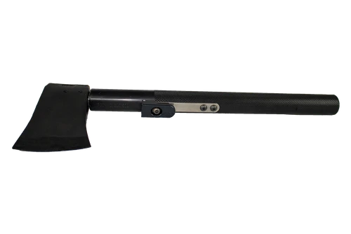 Ruhl ALTI Breachers Axe