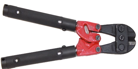 Ruhl ALTI Mini Bolt Cutters