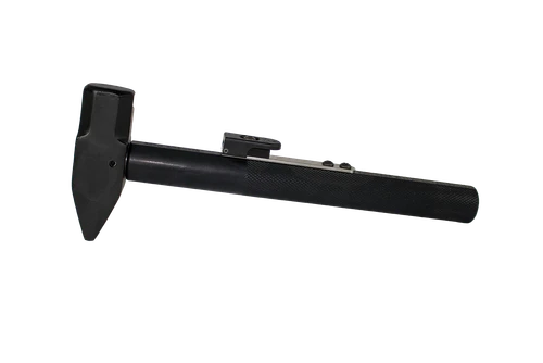 Ruhl ALTI Compact Tool Set