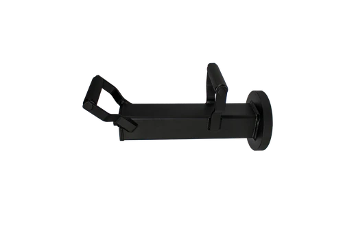 Ruhl 14" Entry Ram