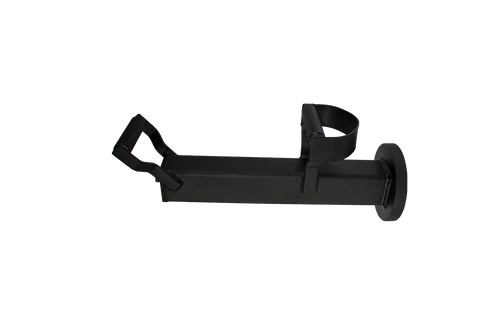 Ruhl 18" Entry Ram