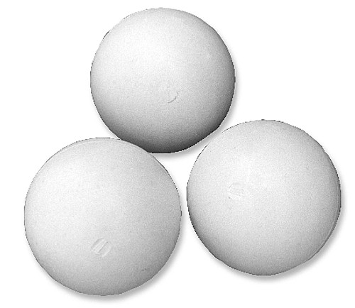 Rocklock 45mm 1.75" Hole Size 2 1/4" - 2 3/4" (250 per box) Rocklock 45mm 1.75" Hole Size 2 1/4" - 2 3/4" (250 per box)