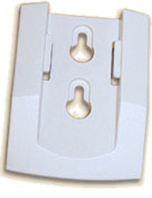 Wall Mount For Storm Detector
