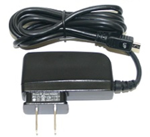 LE3/LE2 110v Wall Adapter (Closeout - Only 4 Left in Stock) LE3/LE2 110v Wall Adapter (Closeout - Only 4 Left in Stock)