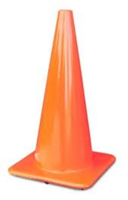 traffic cone holders for trucks