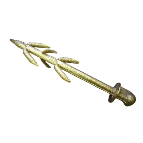 Ball Retriever