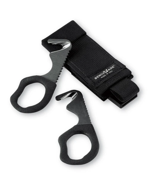 Benchmade 7 Hook/Safety Cutter