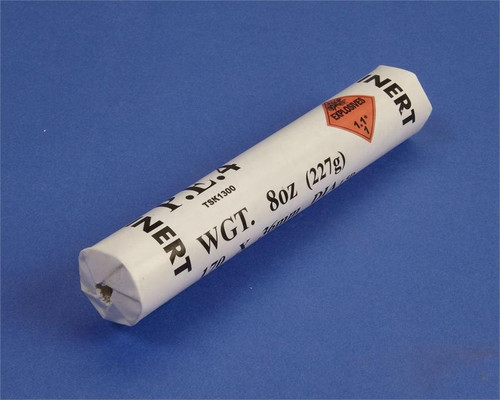 X-Ray Correct Inert PE-4 Long