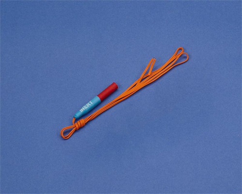 X-Ray Correct Inert Carboard Blasting Cap