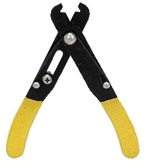 Standard Wire Stripper